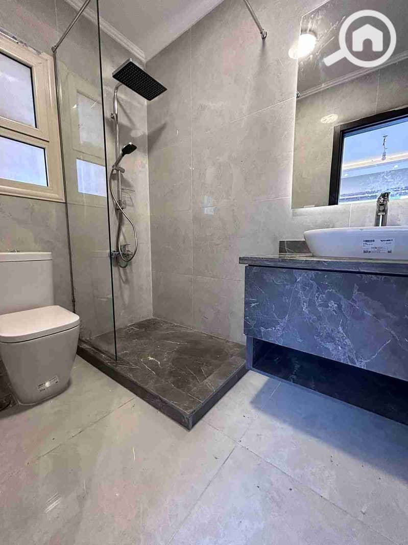 5 IMG-20251220-WA0017. jpg