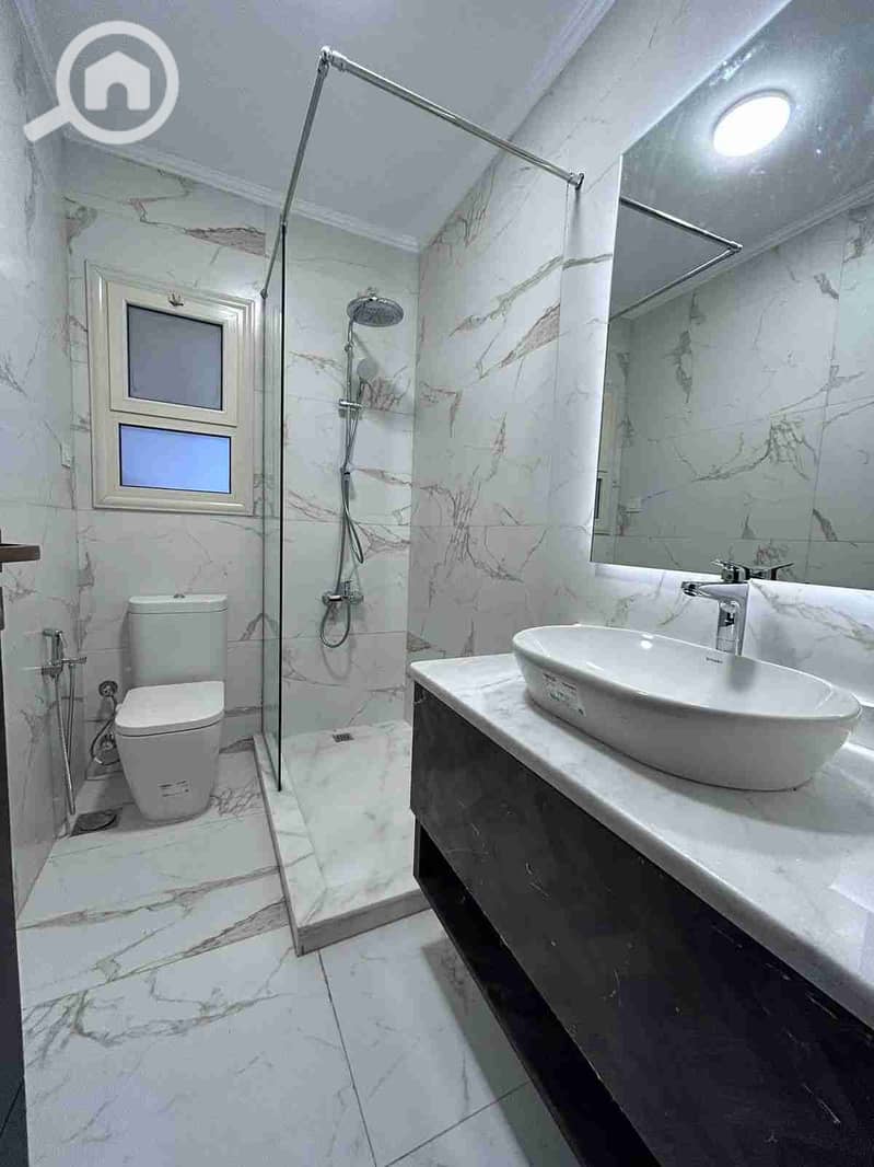 6 IMG-20251220-WA0016. jpg