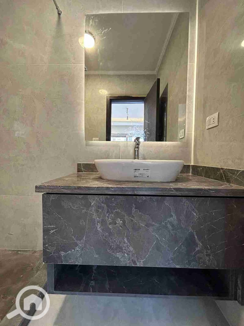 7 IMG-20251220-WA0013. jpg