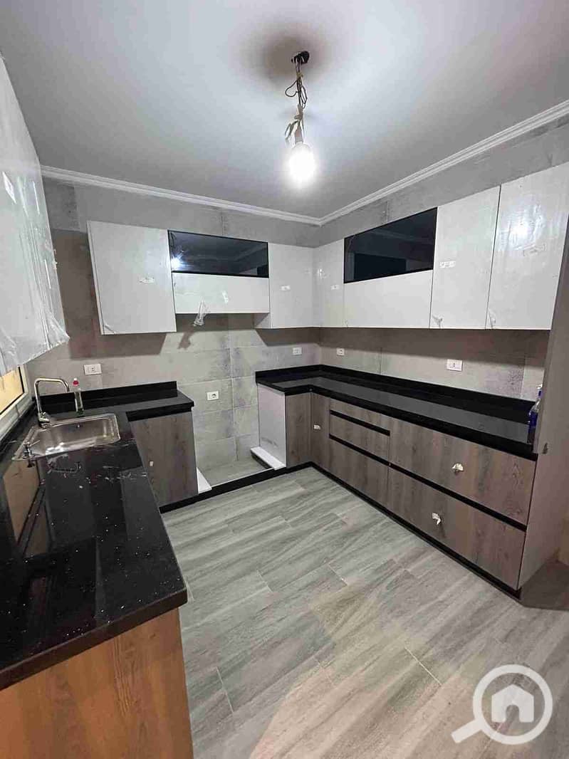 8 IMG-20251220-WA0007. jpg