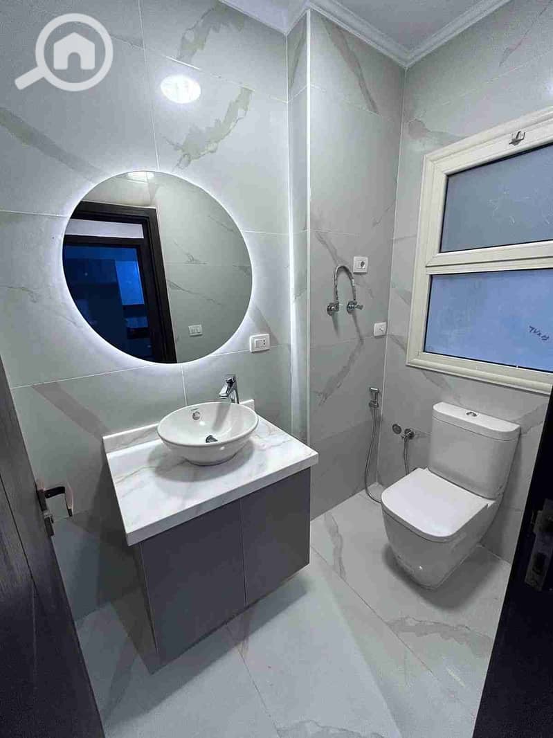 11 IMG-20251220-WA0009. jpg