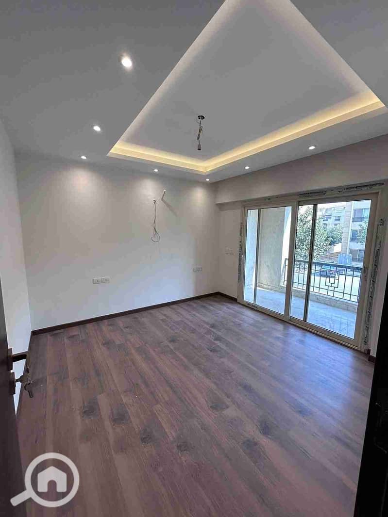 12 IMG-20251220-WA0004. jpg