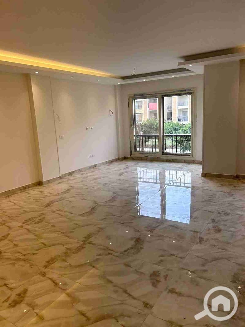 13 IMG-20251220-WA0001. jpg