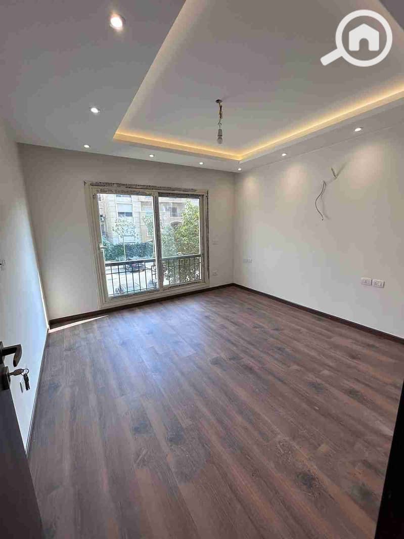 15 IMG-20251220-WA0005. jpg