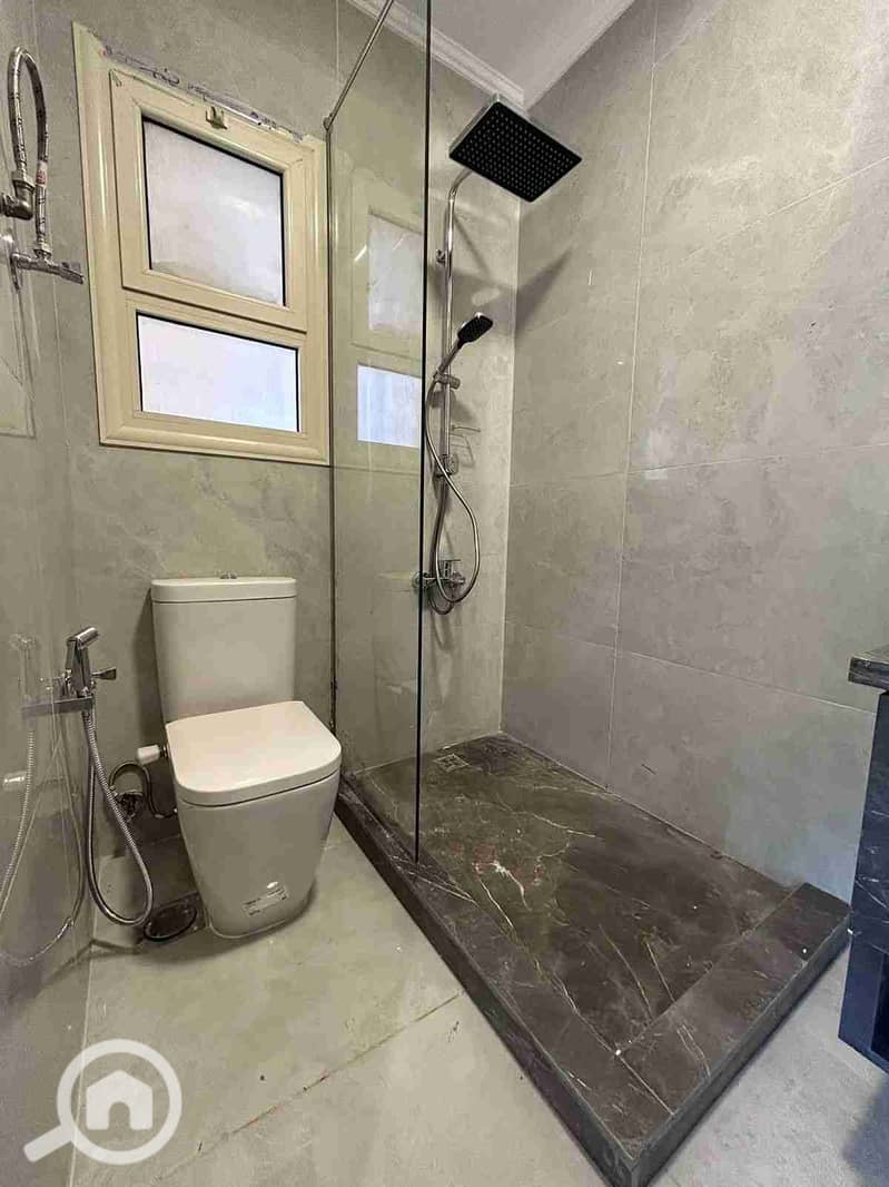 17 IMG-20251220-WA0003. jpg