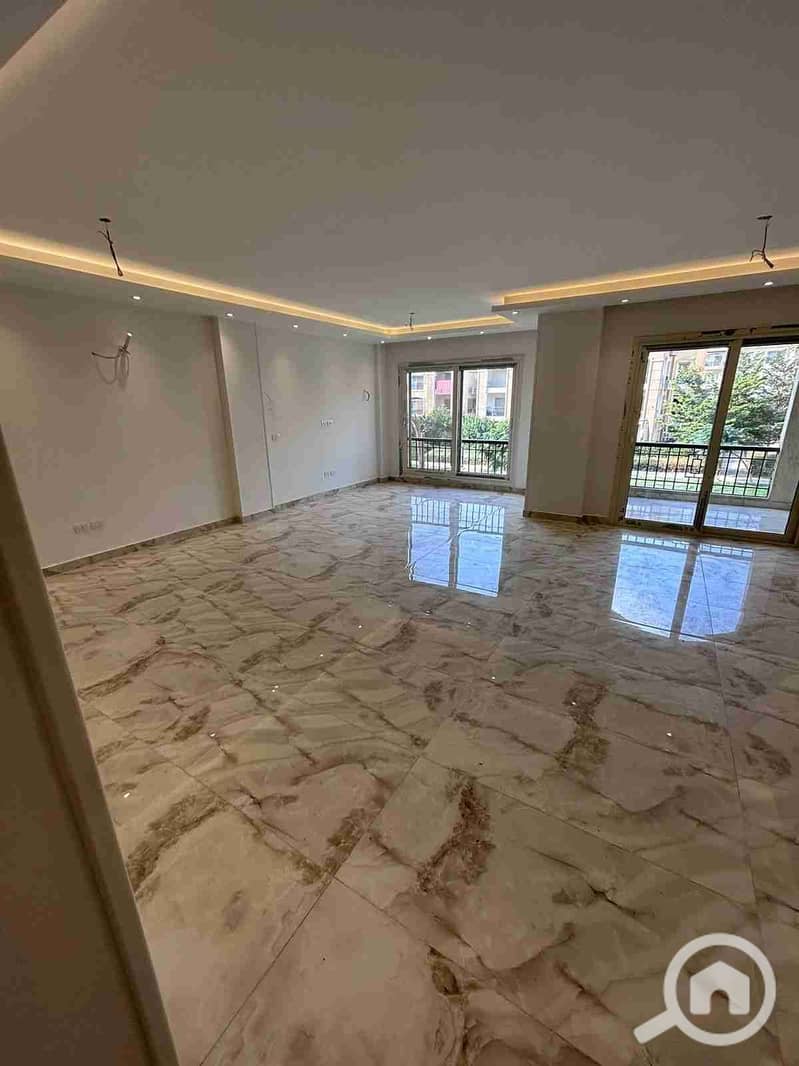 18 IMG-20251220-WA0000. jpg