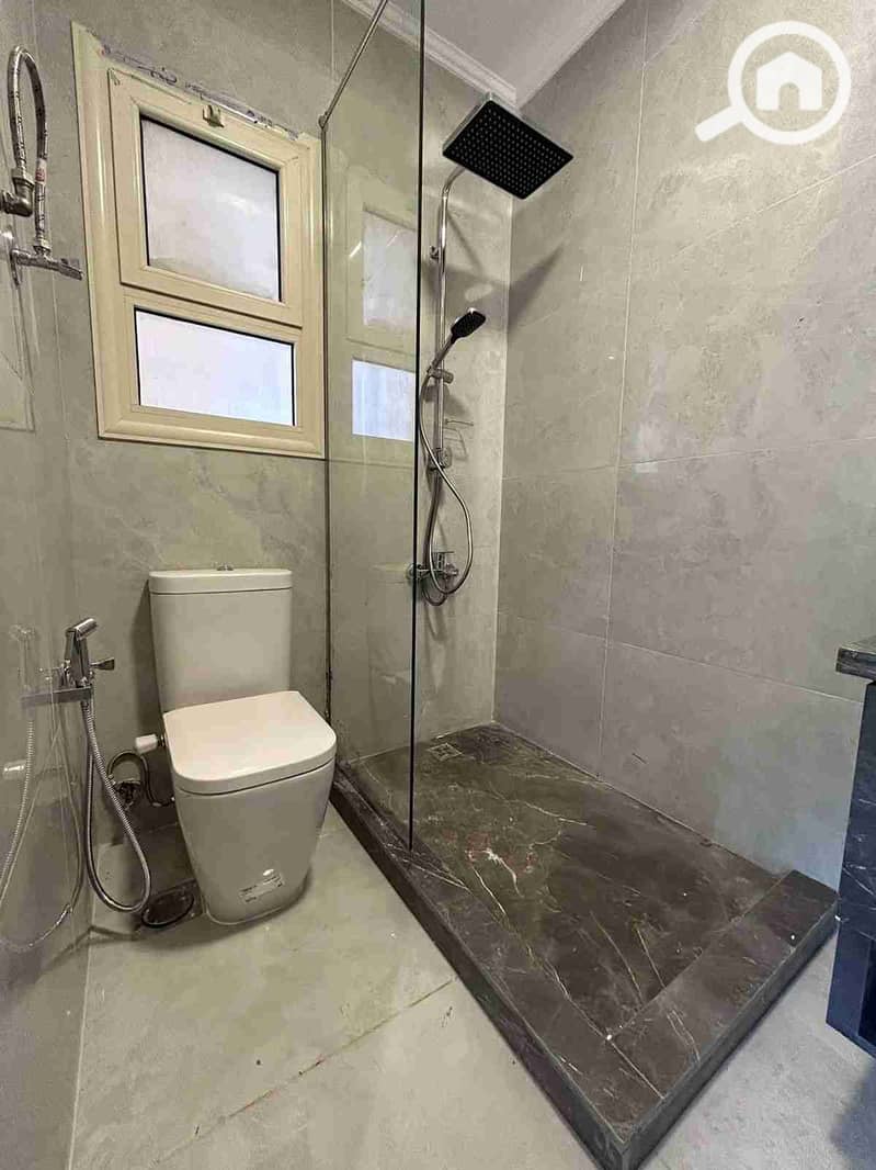 20 IMG-20251220-WA0003. jpg