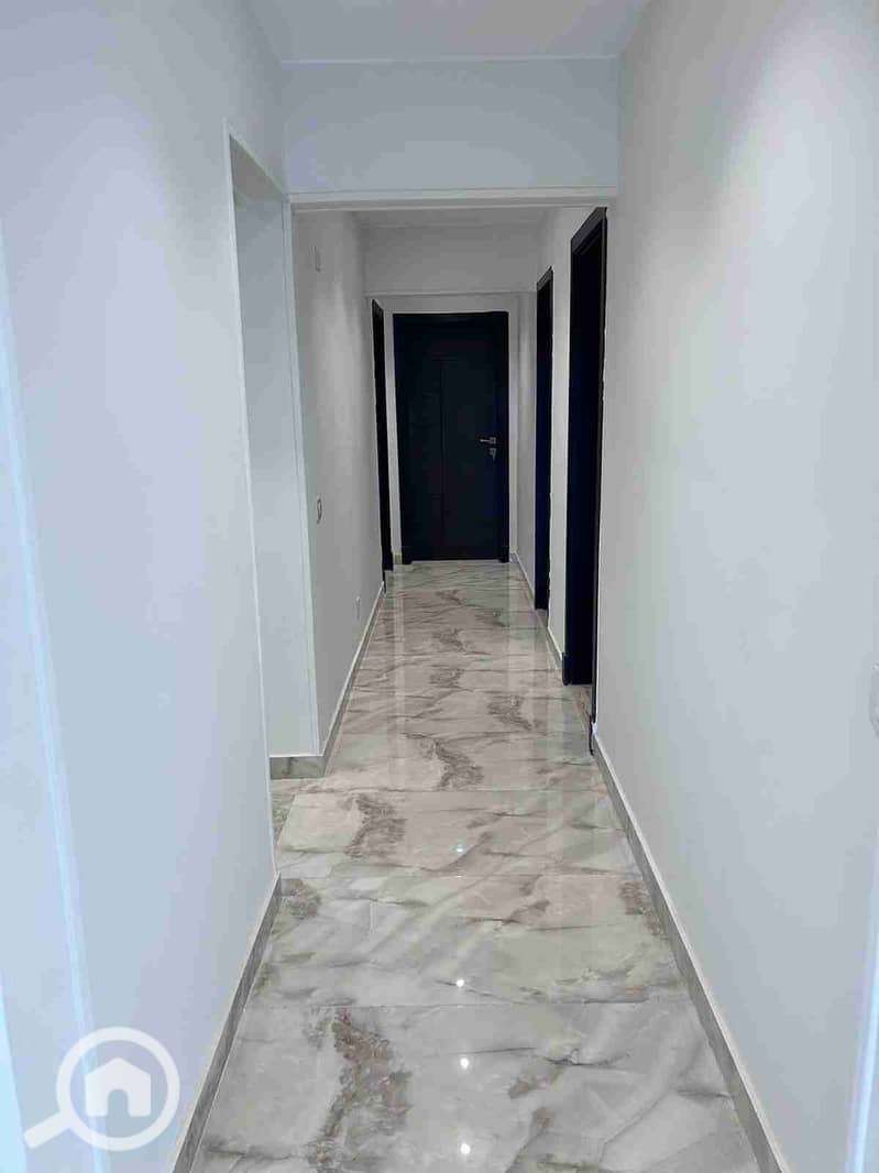 21 IMG-20251220-WA0008. jpg