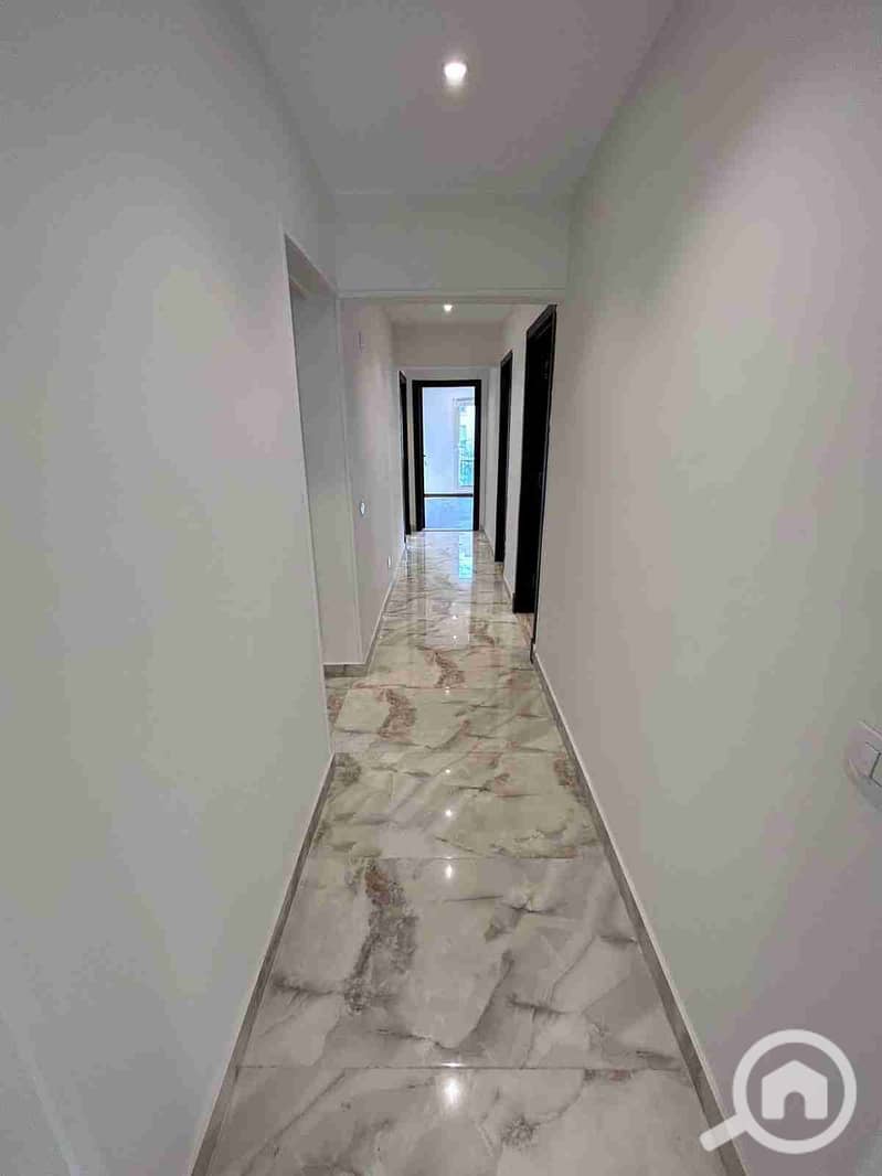 22 IMG-20251220-WA0010. jpg