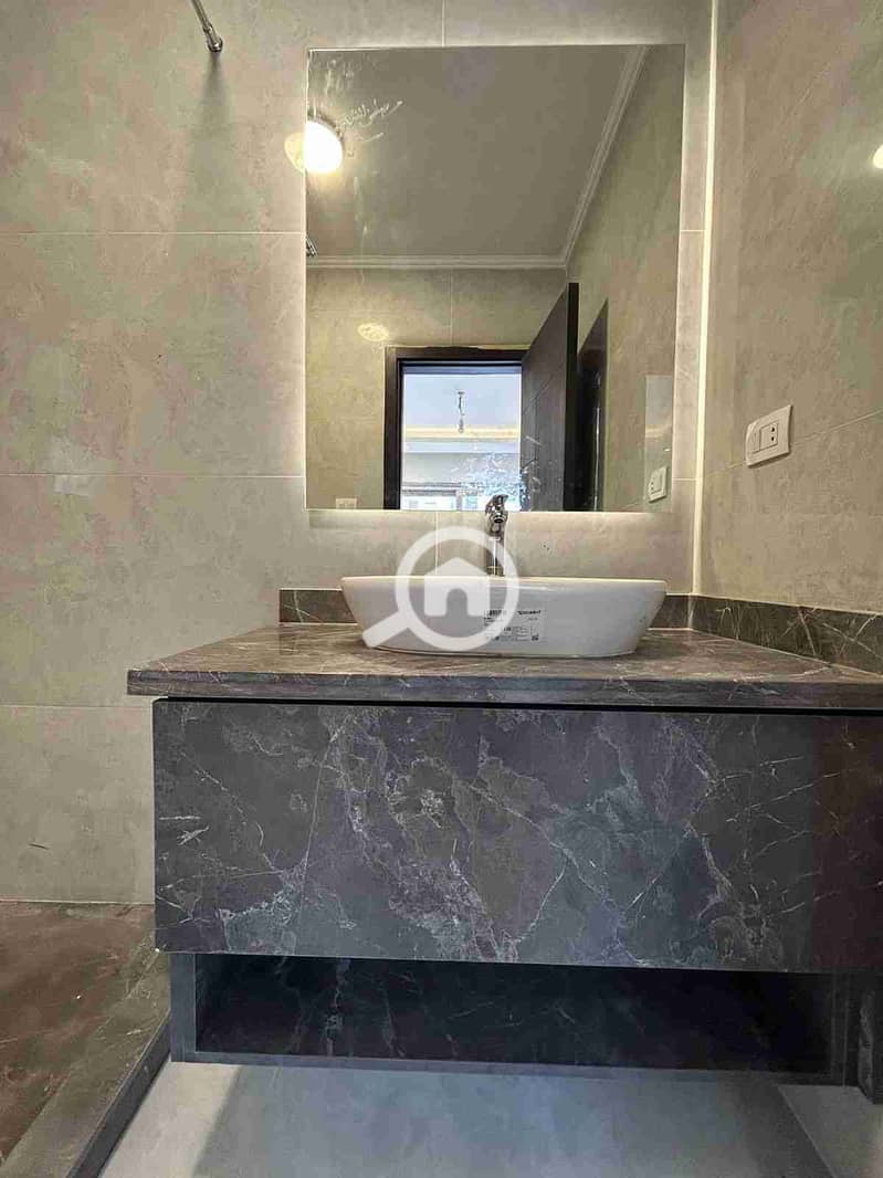 23 IMG-20251220-WA0013. jpg