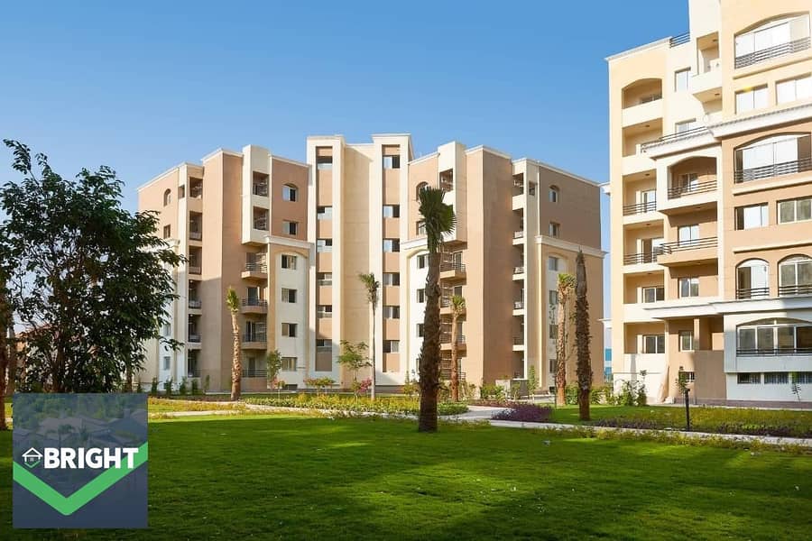 5 WhatsApp Image 2025-05-13 at 5.04. 36 PM (4). jpeg