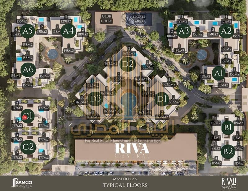 3 WhatsApp Image 2025-12-20 at 11.46. 25 PM. jpeg