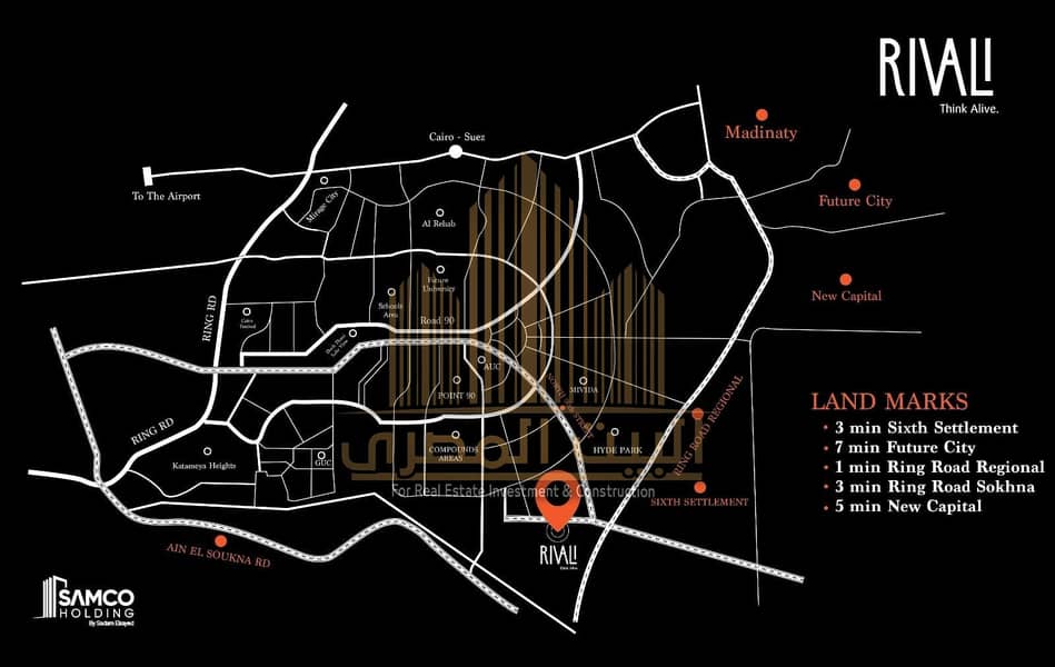 4 WhatsApp Image 2025-12-20 at 11.46. 21 PM. jpeg