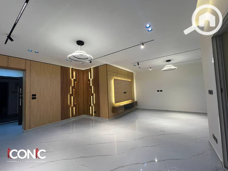 WhatsApp Image 2025-12-20 at 11.15. 48 PM (2). jpeg. png WhatsApp Image 2025-12-20 at 11.15. 48 PM (2). jpeg. png