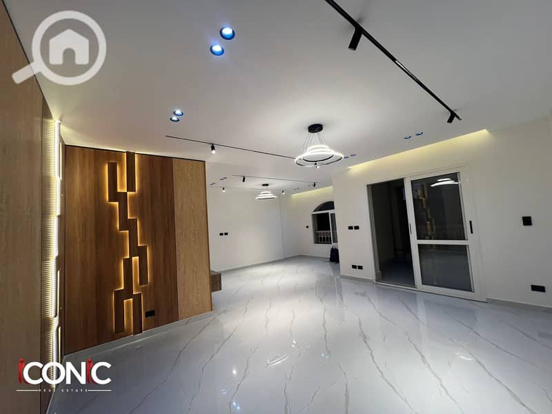 2 WhatsApp Image 2025-12-20 at 11.15. 50 PM. jpeg. png