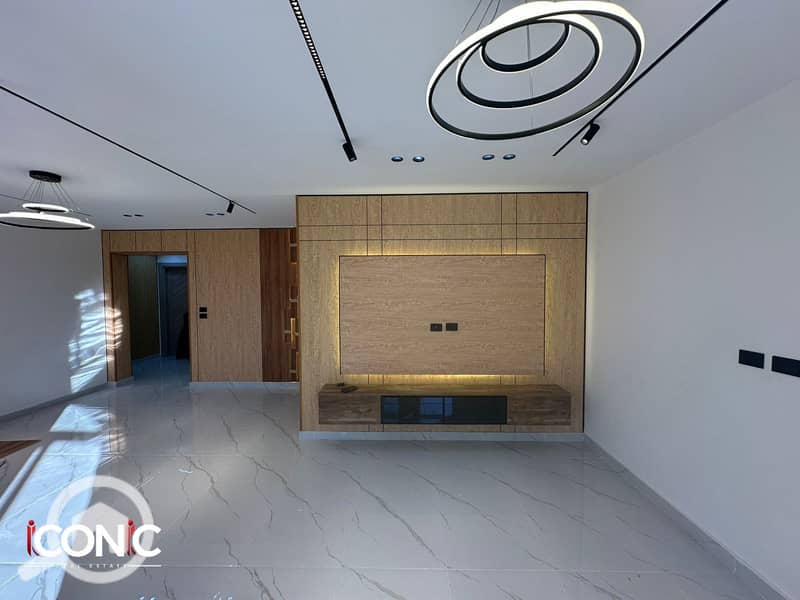 3 WhatsApp Image 2025-12-20 at 11.15. 46 PM. jpeg. png