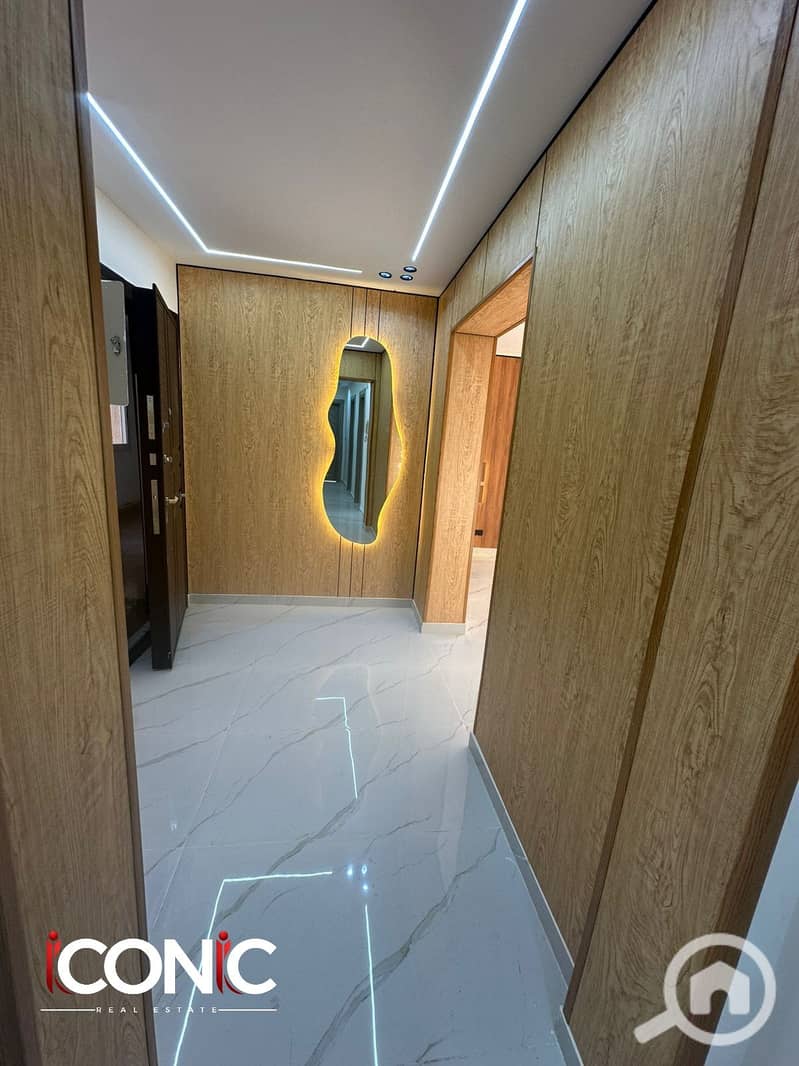 4 WhatsApp Image 2025-12-20 at 11.15. 43 PM. jpeg. png