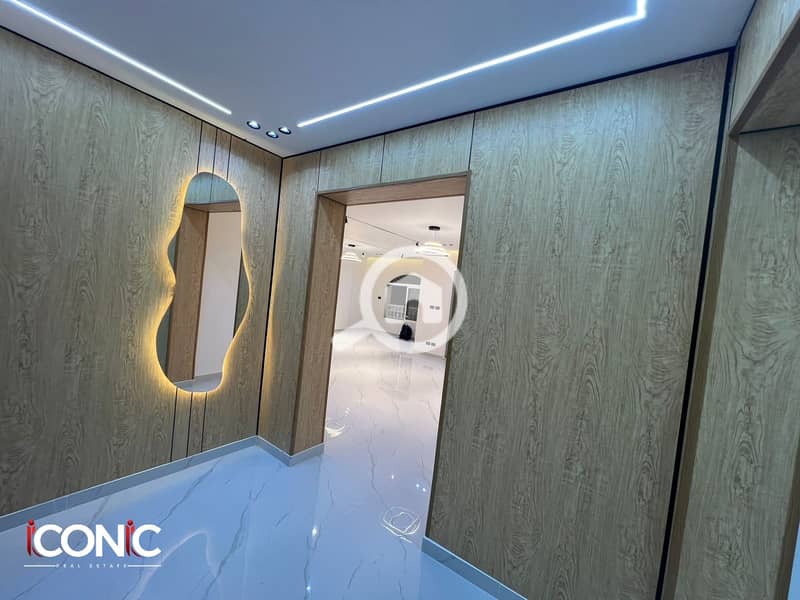 5 WhatsApp Image 2025-12-20 at 11.15. 49 PM (2). jpeg. png