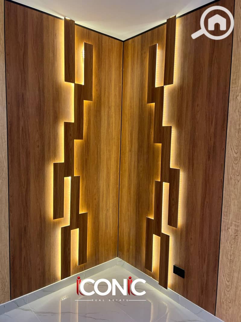 6 WhatsApp Image 2025-12-20 at 11.15. 51 PM. jpeg. png