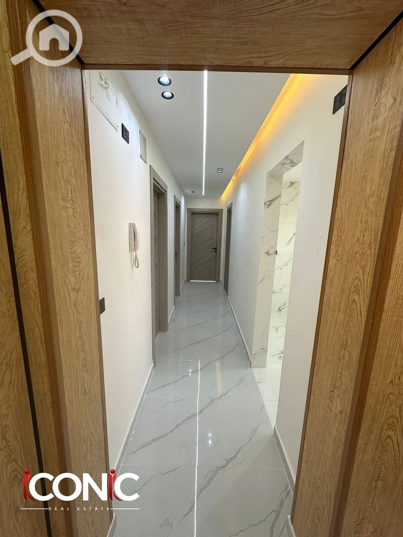 7 WhatsApp Image 2025-12-20 at 11.15. 48 PM. jpeg. png