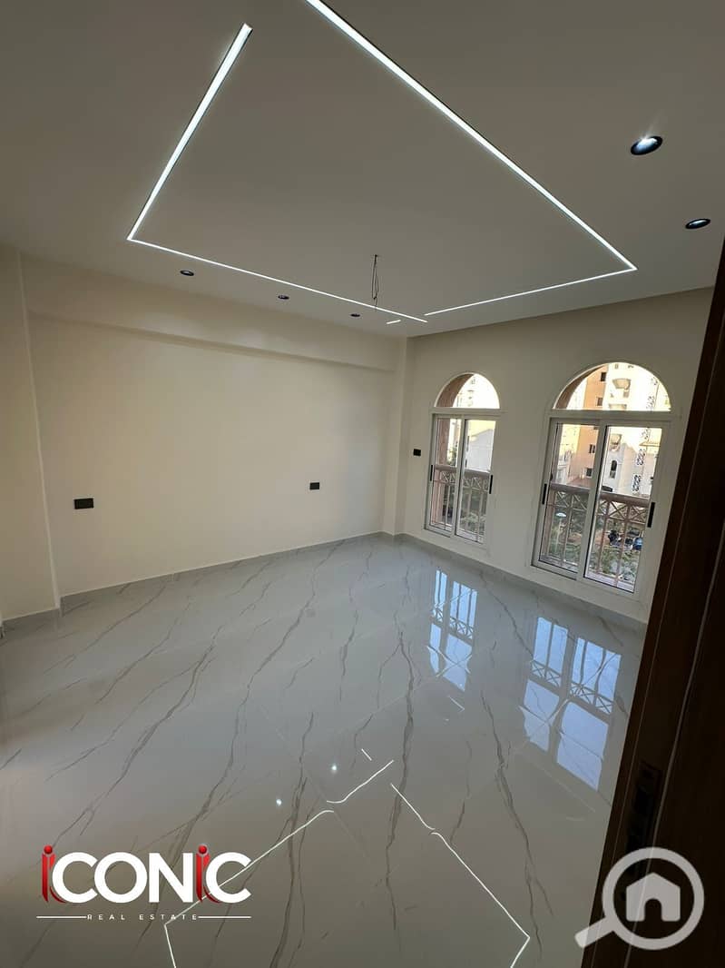 9 WhatsApp Image 2025-12-20 at 11.15. 50 PM (1). jpeg. png