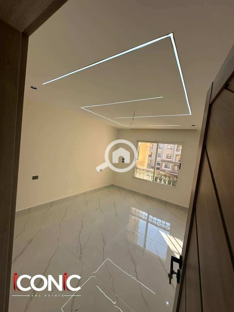 10 WhatsApp Image 2025-12-20 at 11.15. 49 PM. jpeg. png