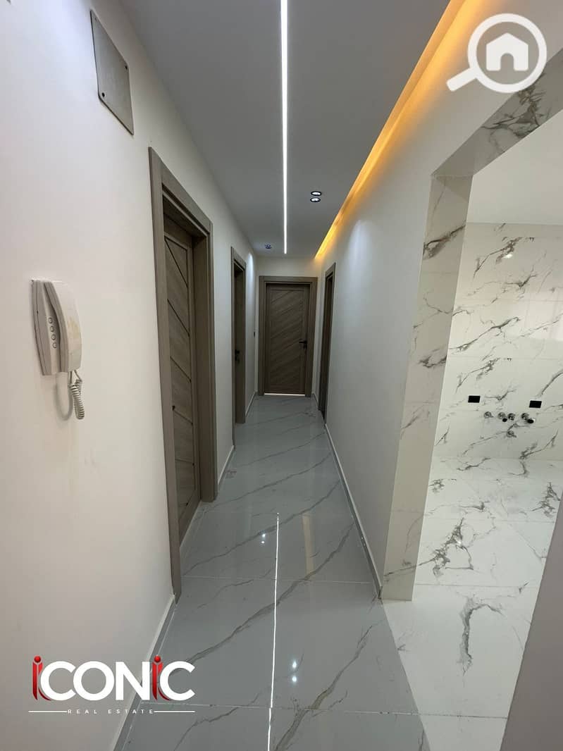 11 WhatsApp Image 2025-12-20 at 11.15. 50 PM (2). jpeg. png