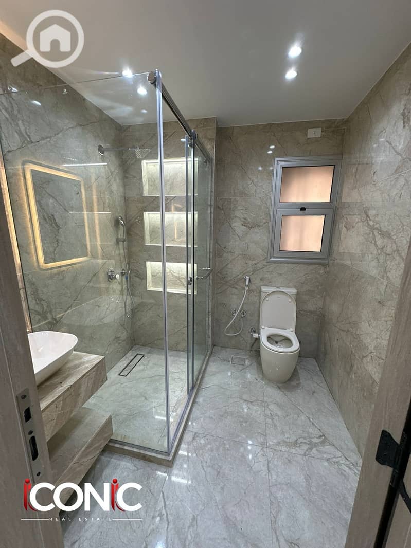 12 WhatsApp Image 2025-12-20 at 11.15. 47 PM (1). jpeg. png