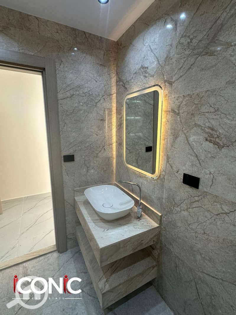 13 WhatsApp Image 2025-12-20 at 11.15. 52 PM. jpeg. png