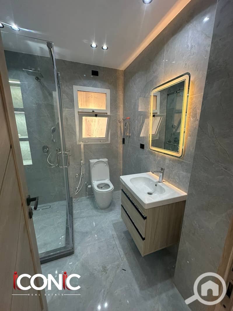 14 WhatsApp Image 2025-12-20 at 11.15. 47 PM (2). jpeg. png