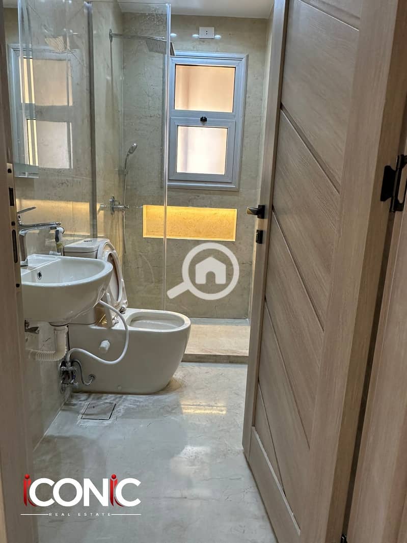 15 WhatsApp Image 2025-12-20 at 11.15. 47 PM. jpeg. png