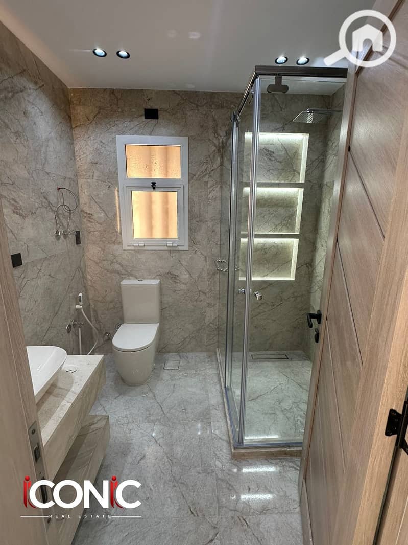 16 WhatsApp Image 2025-12-20 at 11.15. 48 PM (1). jpeg. png