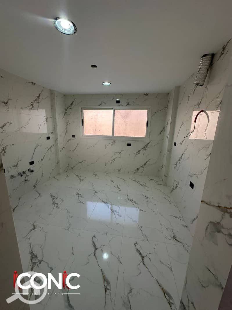 18 WhatsApp Image 2025-12-20 at 11.15. 52 PM (2). jpeg. png