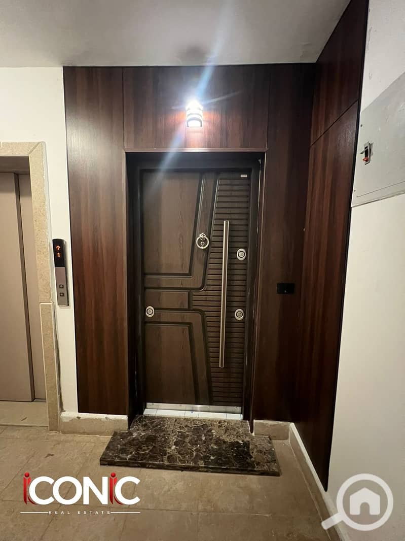 19 WhatsApp Image 2025-12-20 at 11.15. 51 PM (1). jpeg. png