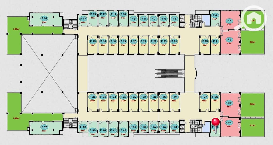 2 WhatsApp Image 2025-12-20 at 23.26. 15. jpeg