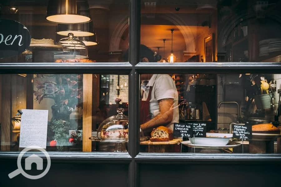 4 WhatsApp Image 2025-12-20 at 23.08. 41. jpeg