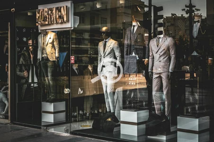 6 WhatsApp Image 2025-12-20 at 23.07. 00. jpeg