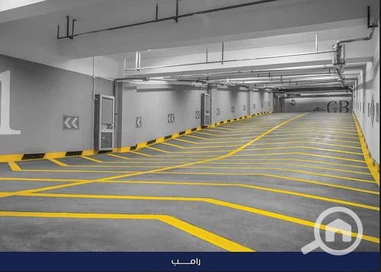 10 WhatsApp Image 2025-12-20 at 22.40. 50. jpeg