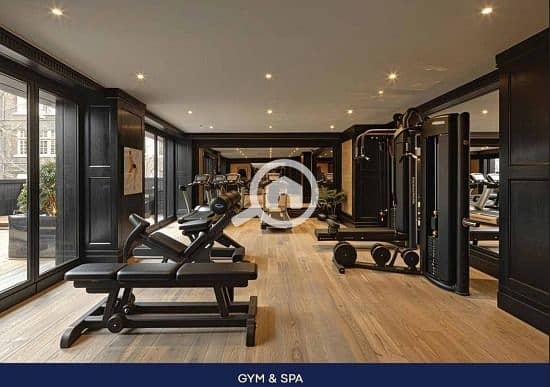 11 WhatsApp Image 2025-12-20 at 22.40. 03. jpeg