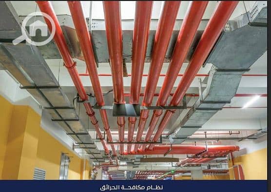 13 WhatsApp Image 2025-12-20 at 22.39. 07. jpeg