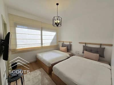 3 Bedroom Chalet for Sale in Soma Bay, Red Sea - WhatsApp Image 2025-12-20 at 7.27. 01 PM (1). jpeg 3 Bedroom Chalet for Sale in Soma Bay, Red Sea - WhatsApp Image 2025-12-20 at 7.27. 01 PM (1). jpeg