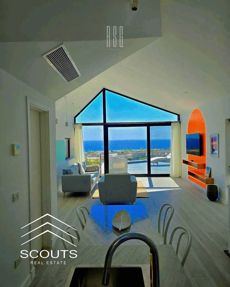 10 WhatsApp Image 2025-12-20 at 7.27. 02 PM (3). jpeg