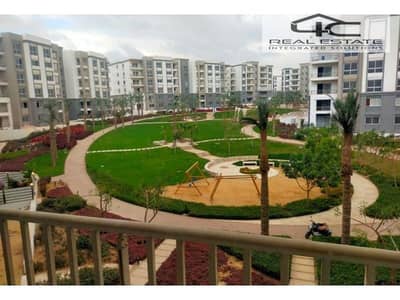 3 Bedroom Apartment for Sale in New Cairo, Cairo - WhatsApp Image 2023-05-08 at 11.04. 39 AM. jpg