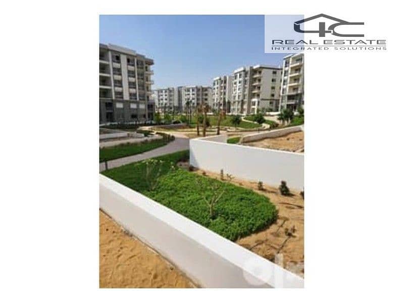 6 WhatsApp Image 2023-05-08 at 11.06. 24 AM (1). jpg