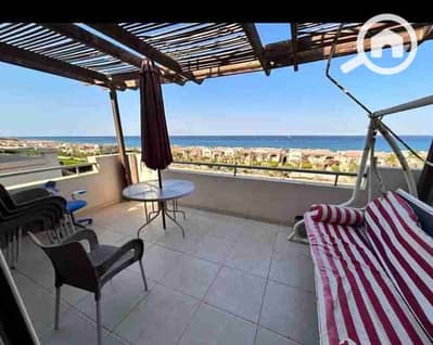 3 Bedroom Chalet for Sale in Ain Sukhna, Suez - 1000268543. jpg 3 Bedroom Chalet for Sale in Ain Sukhna, Suez - 1000268543. jpg