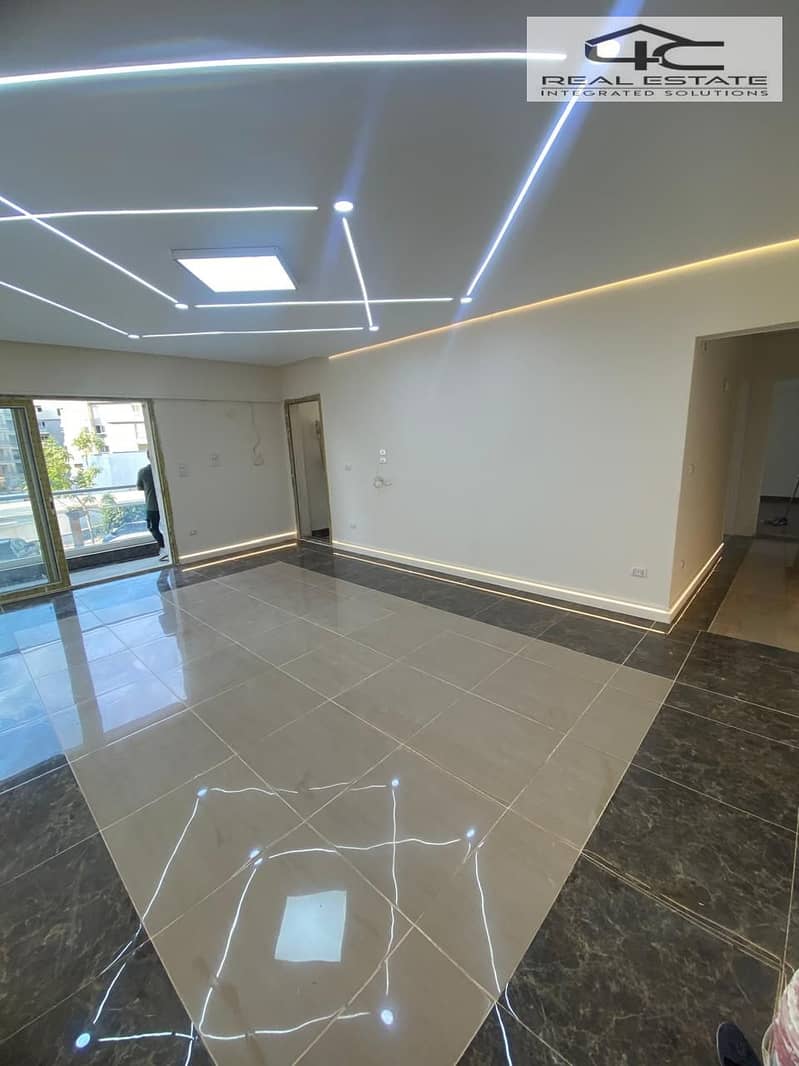 6 WhatsApp Image 2025-12-20 at 5.15. 24 PM. jpeg