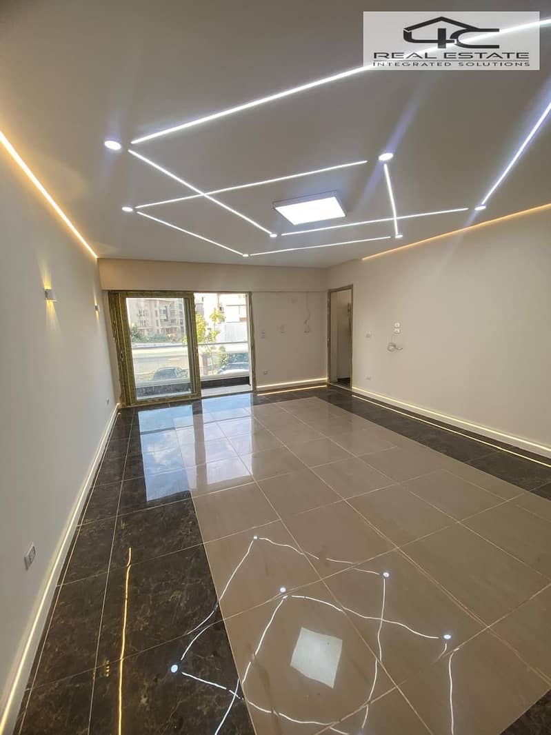 7 WhatsApp Image 2025-12-20 at 5.15. 24 PM (1). jpeg