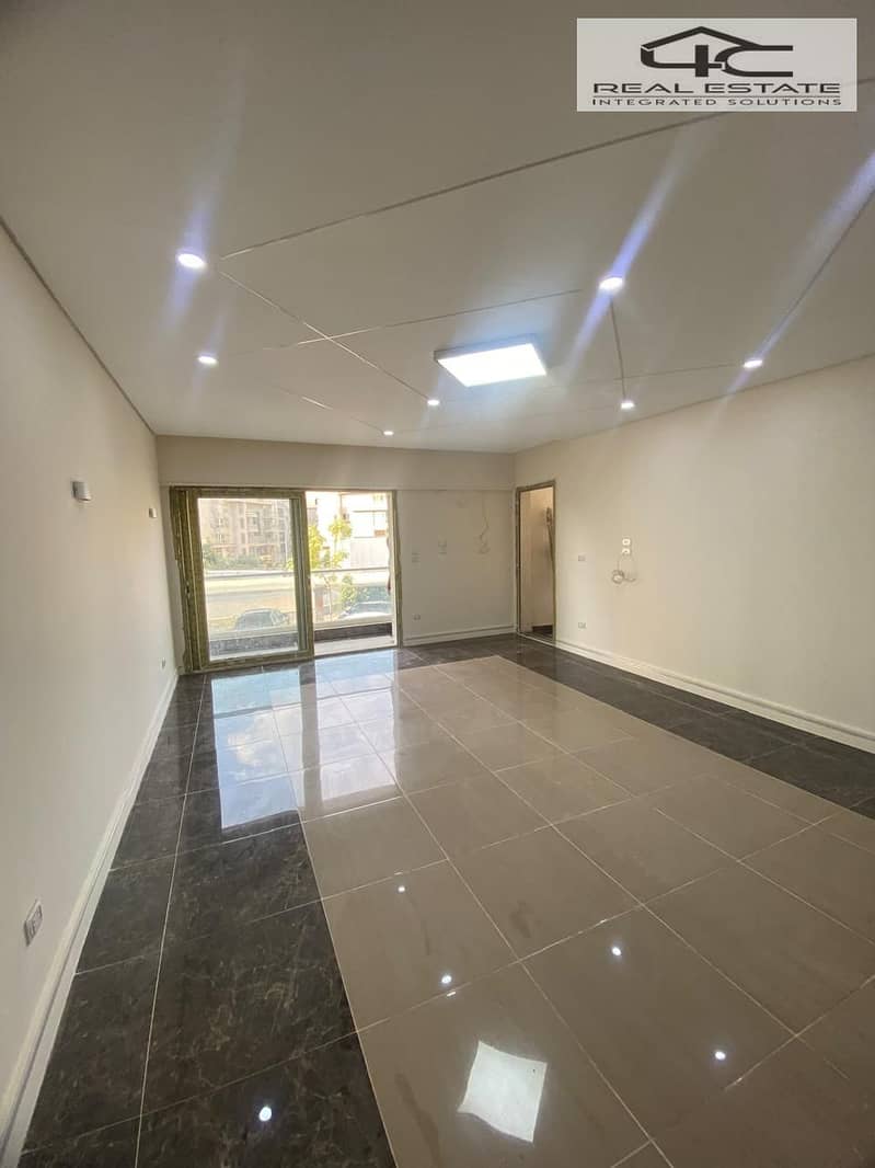 8 WhatsApp Image 2025-12-20 at 5.15. 24 PM (2). jpeg