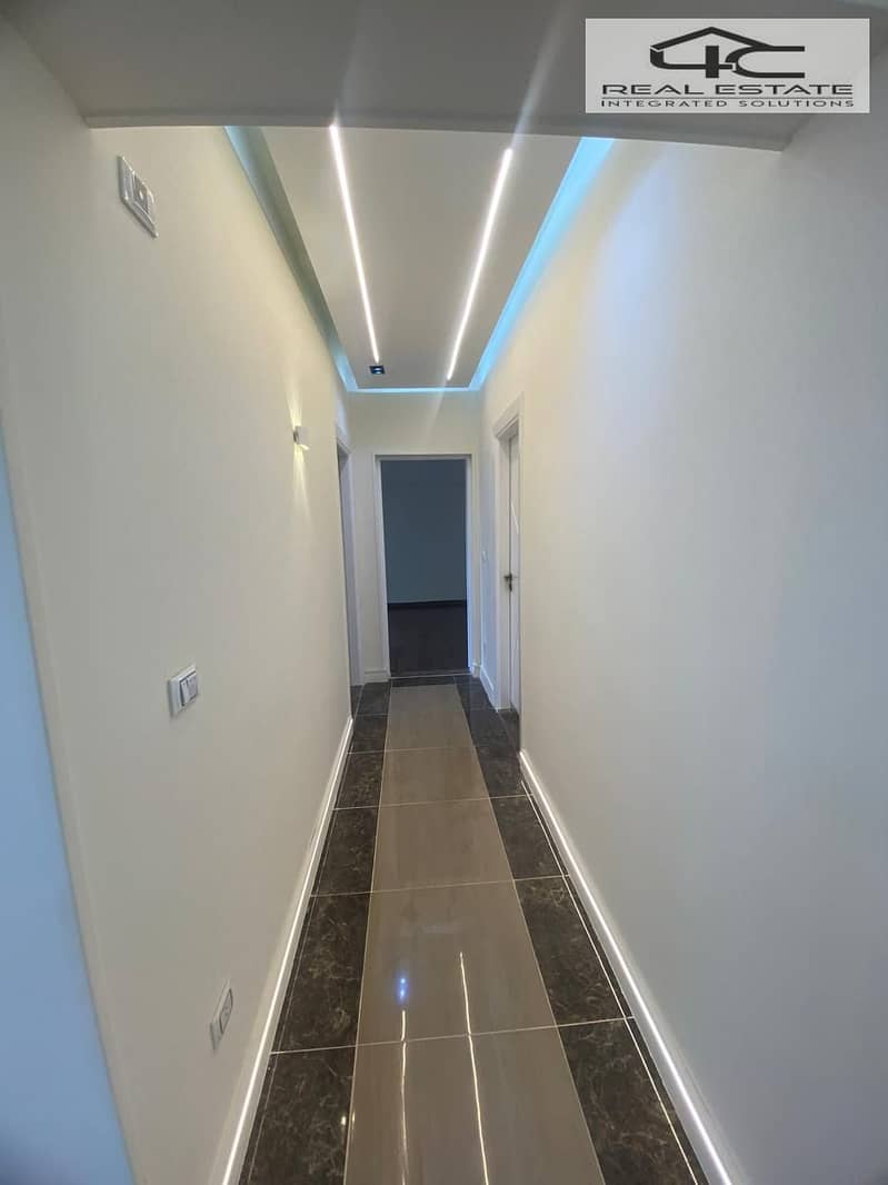 9 WhatsApp Image 2025-12-20 at 5.15. 23 PM. jpeg