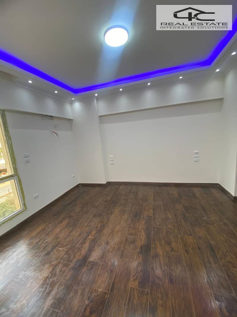 10 WhatsApp Image 2025-12-20 at 5.15. 23 PM (1). jpeg